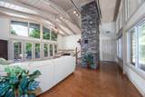 2133 Christy Trail - Photo 4