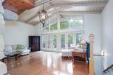 2133 Christy Trail - Photo 5