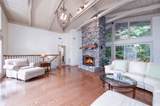 2133 Christy Trail - Photo 6