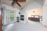 2133 Christy Trail - Photo 7