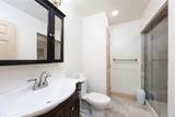2133 Christy Trail - Photo 9