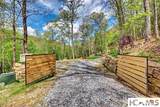 140 Twin Kettle Falls - Photo 1
