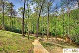 140 Twin Kettle Falls - Photo 2
