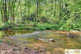 140 Twin Kettle Falls - Photo 3
