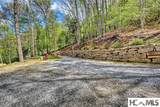 140 Twin Kettle Falls - Photo 4