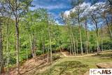 140 Twin Kettle Falls - Photo 5