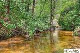 140 Twin Kettle Falls - Photo 6
