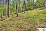 140 Twin Kettle Falls - Photo 7