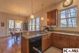 103 Southshore Drive - Photo 10