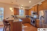 103 Southshore Drive - Photo 11