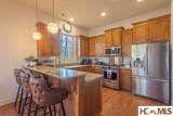103 Southshore Drive - Photo 12
