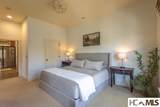103 Southshore Drive - Photo 13