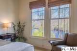 103 Southshore Drive - Photo 14