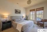 103 Southshore Drive - Photo 15
