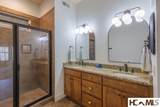 103 Southshore Drive - Photo 17