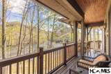 103 Southshore Drive - Photo 19
