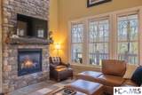 103 Southshore Drive - Photo 2