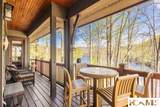 103 Southshore Drive - Photo 20