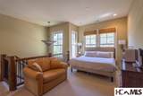 103 Southshore Drive - Photo 23