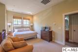 103 Southshore Drive - Photo 24