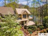 103 Southshore Drive - Photo 25