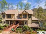 103 Southshore Drive - Photo 26