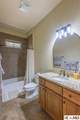 103 Southshore Drive - Photo 27