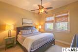 103 Southshore Drive - Photo 28