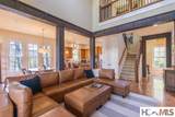 103 Southshore Drive - Photo 3