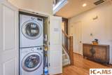103 Southshore Drive - Photo 30