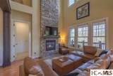103 Southshore Drive - Photo 4