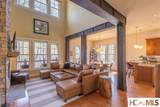103 Southshore Drive - Photo 5