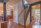 103 Southshore Drive - Photo 6