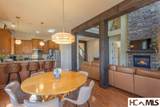 103 Southshore Drive - Photo 7