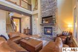 103 Southshore Drive - Photo 8