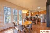 103 Southshore Drive - Photo 9