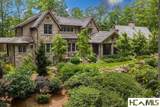 2071 High Mountain Drive - Photo 1