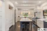 2071 High Mountain Drive - Photo 10