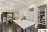 2071 High Mountain Drive - Photo 13