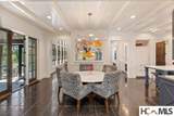 2071 High Mountain Drive - Photo 15