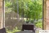 2071 High Mountain Drive - Photo 17