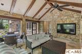 2071 High Mountain Drive - Photo 19