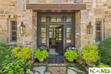 2071 High Mountain Drive - Photo 2