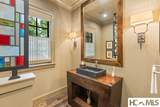 2071 High Mountain Drive - Photo 20