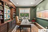 2071 High Mountain Drive - Photo 21