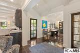 2071 High Mountain Drive - Photo 24