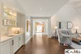 2071 High Mountain Drive - Photo 26