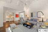 2071 High Mountain Drive - Photo 29