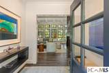 2071 High Mountain Drive - Photo 3