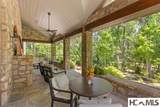 2071 High Mountain Drive - Photo 32